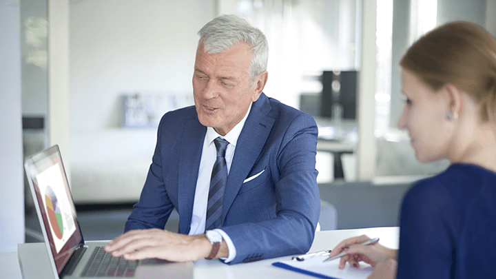 Management Image for Management