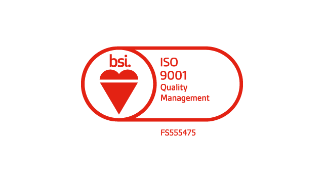 BSI BSI logo
