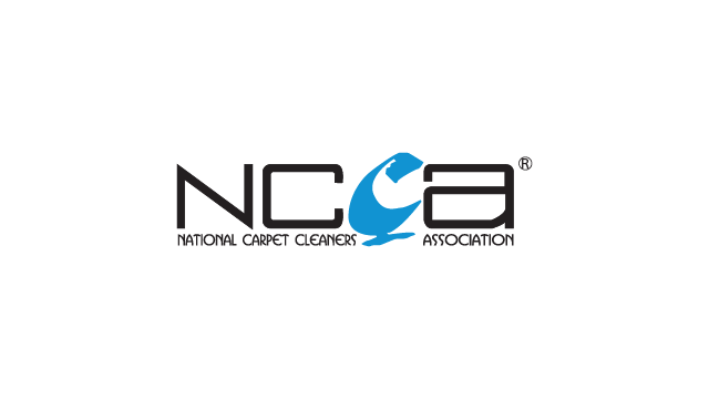 NCCA NCCA logo