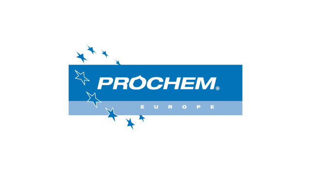 Prochem Prochem logo